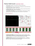 Предварительный просмотр 24 страницы EAW QX Series Application Manual