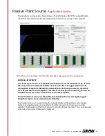 Preview for 29 page of EAW QX Series Application Manual