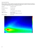 Preview for 44 page of EAW Radius RSX series Owner'S Manual