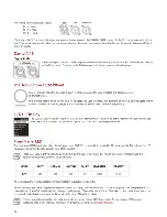 Preview for 14 page of EAW radius Owner'S Manual