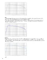 Preview for 30 page of EAW radius Owner'S Manual