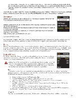 Preview for 31 page of EAW radius Owner'S Manual