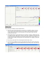 Preview for 12 page of EAW Resolution Introduction Manual