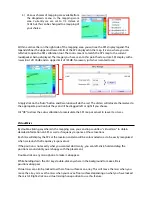 Preview for 21 page of EAW Resolution Introduction Manual