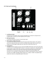 Preview for 11 page of EAW RS121 User Manual