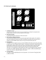 Preview for 13 page of EAW RS121 User Manual