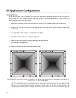 Preview for 19 page of EAW RS121 User Manual