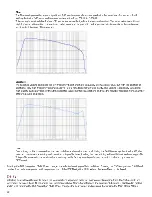 Preview for 22 page of EAW RSX208L Owner'S Manual