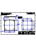 Preview for 2 page of EAW SB730 Dimensions