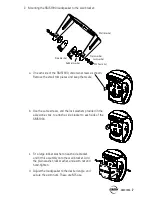 Preview for 7 page of EAW SMS1990 Instruction Manual