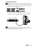 Preview for 13 page of EAW SMS1990 Instruction Manual