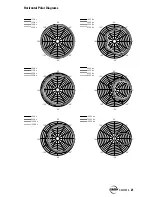 Preview for 21 page of EAW SMS1990 Instruction Manual