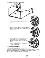 Предварительный просмотр 7 страницы EAW SMS4124 Instruction Manual