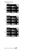 Предварительный просмотр 20 страницы EAW SMS4124 Instruction Manual