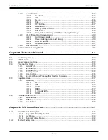 Предварительный просмотр 5 страницы EAW UMX.96 Owner'S Manual