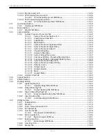 Предварительный просмотр 8 страницы EAW UMX.96 Owner'S Manual