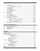 Предварительный просмотр 9 страницы EAW UMX.96 Owner'S Manual