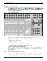 Предварительный просмотр 23 страницы EAW UMX.96 Owner'S Manual