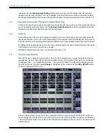 Предварительный просмотр 24 страницы EAW UMX.96 Owner'S Manual