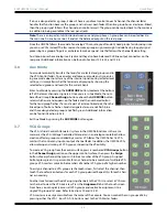 Предварительный просмотр 25 страницы EAW UMX.96 Owner'S Manual