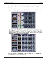 Предварительный просмотр 27 страницы EAW UMX.96 Owner'S Manual