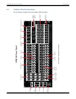 Предварительный просмотр 34 страницы EAW UMX.96 Owner'S Manual