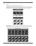 Предварительный просмотр 36 страницы EAW UMX.96 Owner'S Manual