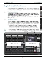 Предварительный просмотр 39 страницы EAW UMX.96 Owner'S Manual