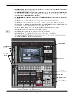 Предварительный просмотр 40 страницы EAW UMX.96 Owner'S Manual