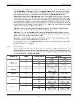 Предварительный просмотр 44 страницы EAW UMX.96 Owner'S Manual