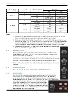 Предварительный просмотр 45 страницы EAW UMX.96 Owner'S Manual