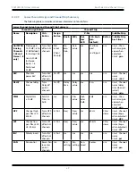 Предварительный просмотр 59 страницы EAW UMX.96 Owner'S Manual