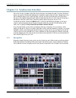 Предварительный просмотр 81 страницы EAW UMX.96 Owner'S Manual