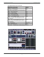 Предварительный просмотр 82 страницы EAW UMX.96 Owner'S Manual