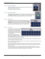 Предварительный просмотр 88 страницы EAW UMX.96 Owner'S Manual