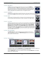 Предварительный просмотр 89 страницы EAW UMX.96 Owner'S Manual