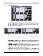 Предварительный просмотр 94 страницы EAW UMX.96 Owner'S Manual