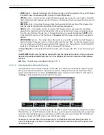 Предварительный просмотр 95 страницы EAW UMX.96 Owner'S Manual