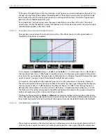 Предварительный просмотр 96 страницы EAW UMX.96 Owner'S Manual