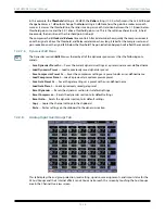 Предварительный просмотр 98 страницы EAW UMX.96 Owner'S Manual