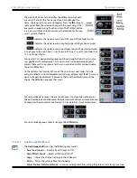 Предварительный просмотр 99 страницы EAW UMX.96 Owner'S Manual