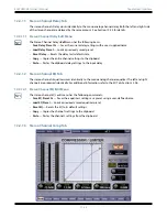 Предварительный просмотр 102 страницы EAW UMX.96 Owner'S Manual