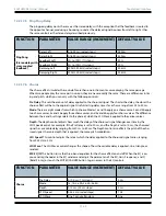 Предварительный просмотр 110 страницы EAW UMX.96 Owner'S Manual