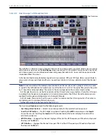 Предварительный просмотр 114 страницы EAW UMX.96 Owner'S Manual