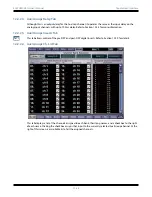 Предварительный просмотр 118 страницы EAW UMX.96 Owner'S Manual