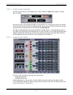 Предварительный просмотр 135 страницы EAW UMX.96 Owner'S Manual