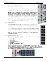 Предварительный просмотр 137 страницы EAW UMX.96 Owner'S Manual