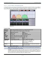 Предварительный просмотр 138 страницы EAW UMX.96 Owner'S Manual