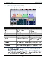 Предварительный просмотр 139 страницы EAW UMX.96 Owner'S Manual