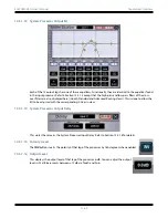 Предварительный просмотр 140 страницы EAW UMX.96 Owner'S Manual